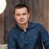 Отзыв от Глеб Князев
