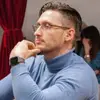 Отзыв от Елисей Пестов