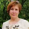 Отзыв от Людмила Болдырева