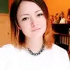 Отзыв от София Жданова