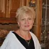 Отзыв от Ульяна Зуева
