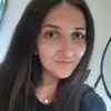 Отзыв от Анфиса Шубина