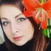 Отзыв от Кира Дмитриева