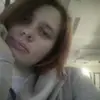 Отзыв от Надежда Горлова