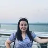 Отзыв от Елена Белкина