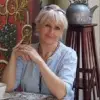 Отзыв от Анна Ткачева