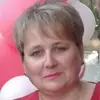 Отзыв от Динара Сахарова