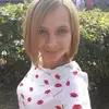 Отзыв от Нелли Трошина
