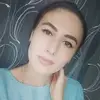 Отзыв от Лариса Белозерова