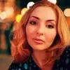 Отзыв от Алина Карасева