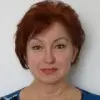 Отзыв от Олеся Фомичева