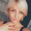 Отзыв от Ева Лаптева