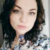 Отзыв от Яна Бочарова