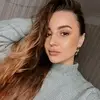 Отзыв от Светлана Романова