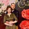Отзыв от Роза Сахарова